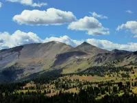 trip 092019 12.webp