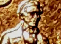 Image4.webp
