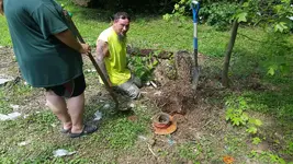 20190629_150217.webp