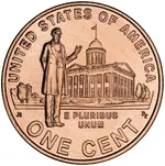 2009lincolncentr3.webp