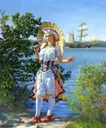 bb61fce4d368860a48ac3a5f3a5a3ab6.webp