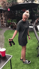 934a09ec033abd65183c8701ad043a90.gif