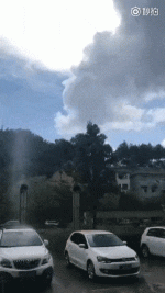 de4808ce6406f8ccfb1d0995cf1974f1.gif
