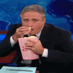 dfd2086513b8bf38861a6d604a0ebeca.gif