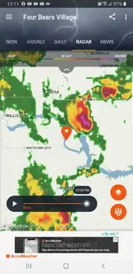 Screenshot_20190920-121146_AccuWeather.webp Screenshot_20190920-121146_AccuWeather.webp