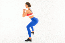 dfb0af541fe7a9eb6a9b33b1e8163639.gif