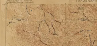 1900 topo A.webp