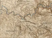 1907 topo A.webp