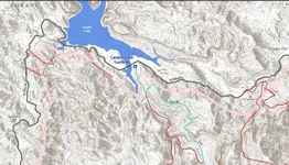 canyon lake topo A.webp