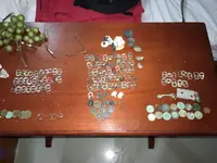 ImageUploadedByTreasureNet.com1563593087.664757.webp