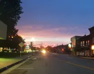 20190719_205909.webp