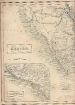 1829px-California1838.webp