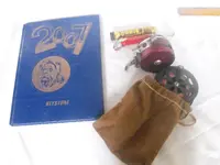 DSCF8022.webp