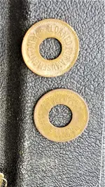 Token.webp