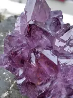 Screenshot_2019-08-18-08-00-52-1.webp