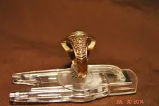 DSC00072.webp