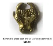 Paperweight.webp
