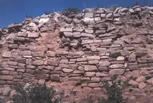 hawikuh2.webp