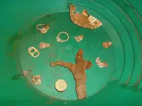 DSCF0036.webp