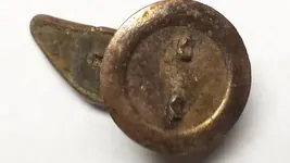 old cufflink.webp