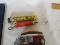 DSCF8024.webp