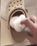 625FNSdh_2019826144502.gif 625FNSdh_2019826144502.gif