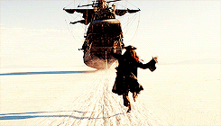 16ebef70958c3e9a6fb7d4525952d097.gif