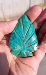 20190818_072828.webp