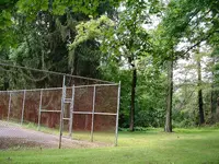 DSCF0002.webp