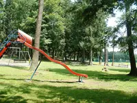 DSCF0008.webp