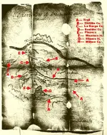 Fish Map 1 labled.webp