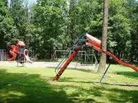 DSCF0009.webp