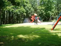 DSCF0010.webp