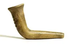 pipe_03.webp