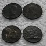 Drachmas&_Before.webp