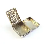 Antique-Georgian-Period-Pierced-Engraved-Silver-Vinaigrette-_1.webp