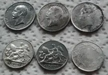 Drachmas&FrankAfter.webp