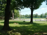DSCF0016.webp
