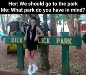 f8ea6ffc0401c15b50612ce3ca46314e.webp