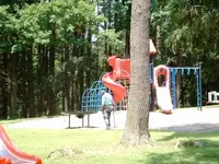 DSCF0024.webp