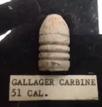 Gallagher4.webp