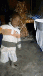 E7rMVlpV_2019826065408.gif