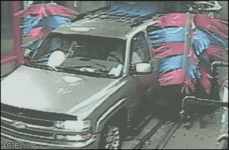 592acc6b006064f9f3dee2de2bc3bfa8.gif
