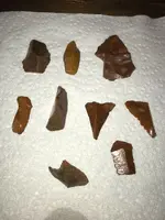 ImageUploadedByTreasureNet.com1566149325.851776.webp