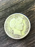 ImageUploadedByTreasureNet.com1566151473.952342.webp