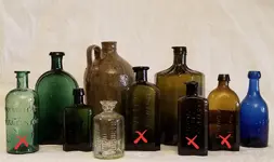 bottles2.webp