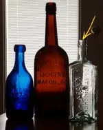 macon bottles.webp
