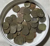 Modern coins.webp