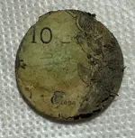 Obverse quarter.webp