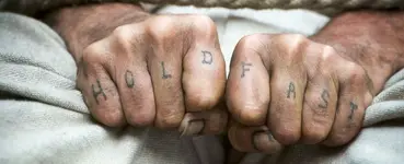 Hold+Fast+3-15.webp